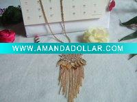 beautiful necklace