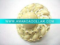 Wholesale fashion ring