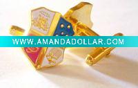 Wholesale cuff button