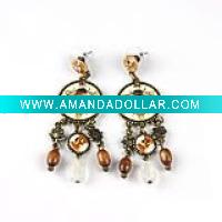 Wholesale earring