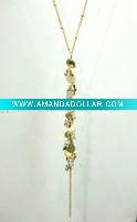 fashion necklace
