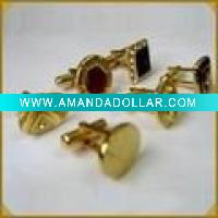 Wholesale cufflink