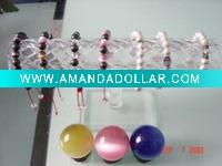 Wholesale magnetic goods,magnetic bracelet,Health care magnetic products