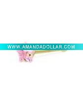 Wholesale 14k solid gold nose jewelry,nose ring, body piercing jewelry