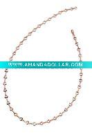 fashion necklaces