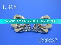 Wholesale Fashion Pearl WholeSale Earing