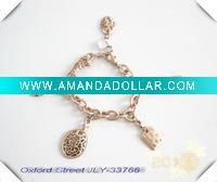 Wholesale fashion new chain bracelet jewelry