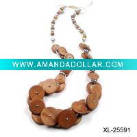 Wholesale chain necklace