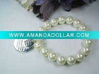 Pearl Bracelet