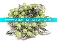 Beaded Bracelet