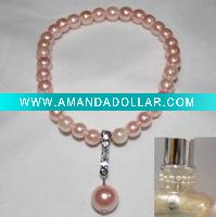 perfume bottle Decorative FS-SLF7084