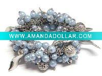 Beaded Bracelet