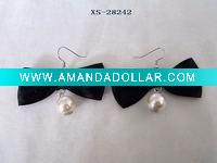lovely design earring