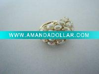 2011 latest fashion rings