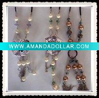 Stylish necklace jewelry accessories