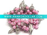 Beaded Bracelet