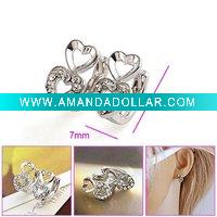 earring (01213-15)