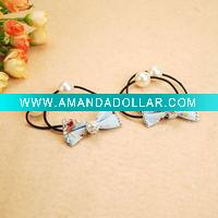 Pearl Hair accessory
