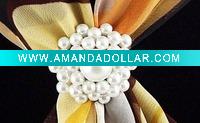 brooch,fashion brooch ,jewelry