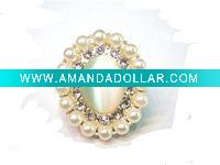 2011 Fashion Latest Design Ring(DSCO237505.8)