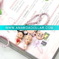 Hotsales Fashion Mobile phone accessory