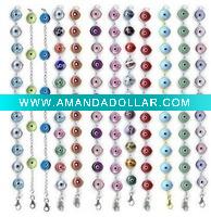 Wholesale Supplier Turkey turkish evil eye amulet bracelet