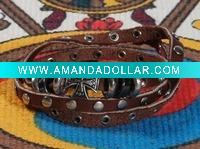tibet charm bracelet