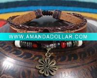 tibet jade bracelet