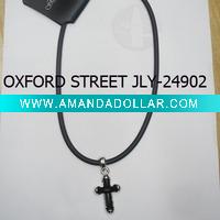 beads jewellery