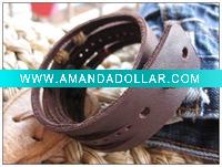 tibet magnetic bracelet