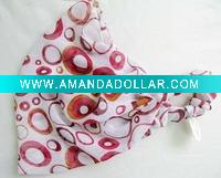 Wholesale Fashion hair band accessories