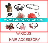 fashion hair band korean style