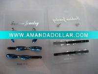 Hair Accessory Set