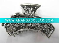 Wholesale Vintage Hair Claw