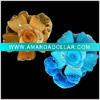Wholesale 2010 fashion hair band