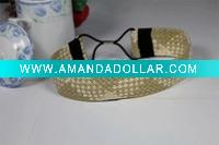 Wholesale Fashionable hairband