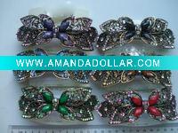 Wholesale 2011 new style fashion hairpin accessory