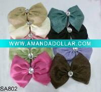 hair clip