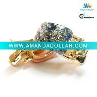 Wholesale 2011 New Style Hair Pins