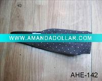 Wholesale 2011 promotional headwear