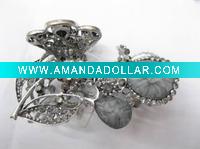 Wholesale Vintage Hair Barrette