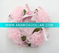 Wholesale 2011 fashion accessory