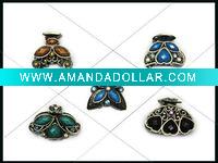 2011 new design hair clamp