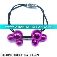 beautiful hair accessory HA-11269
