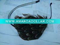 Wholesale party headband,festival headwear,fashion products,headwear