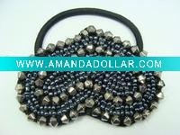Wholesale Bead headwear