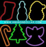 Wholesale noctilucent digita silicone bands