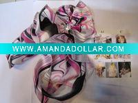 Wholesale crochet headband