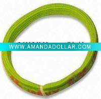 ponytail holder