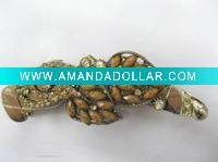 Wholesale Vintage Hair Ornament